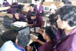Parallel Lecture Program Universitas Yuppentek Indonesia Nomor 8